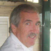 dc conductors tour guides gary