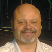 dc conductors tour guides gil