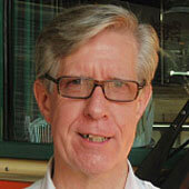 dc conductors tour guides mr holiday