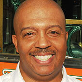 dc conductors tour guides mr king