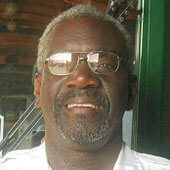 old town trolley dc hometown pass oj