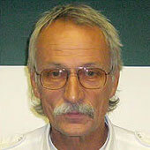 old town trolley dc hometown pass steven