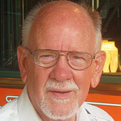 dc conductors tour guides uncle dave