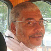 dc conductors tour guides vincent