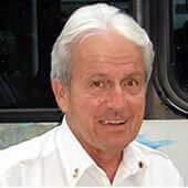 old town trolley st augustine tour guides john