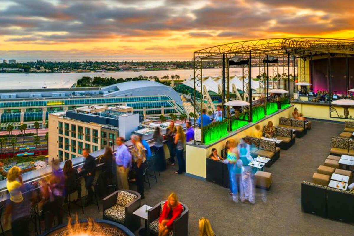 san-diego-altitude-sky-lounge-information-guide