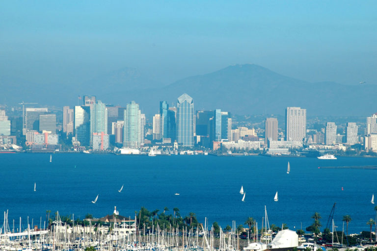 san diego altitude sky lounge