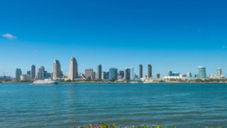 Ultimate Guide to San Diego on a Budget - Cool Things To Do In San Diego During Summer