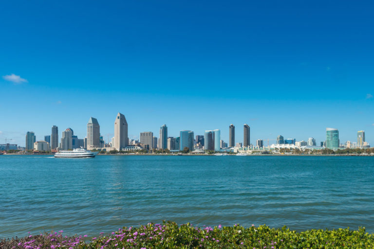 Cool Things To Do In San Diego During Summer