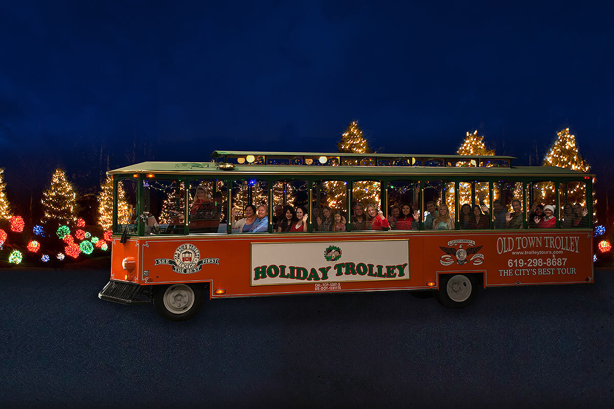 Things To Do In Savannah Christmas 2024 With Kids Mindy Sybille