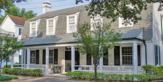 quick driving tour of savannah savannah emmet park