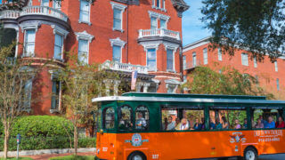 Encryption Escape Savannah 2020 All You Need To Know Before You Go With Photos Tripadvisor