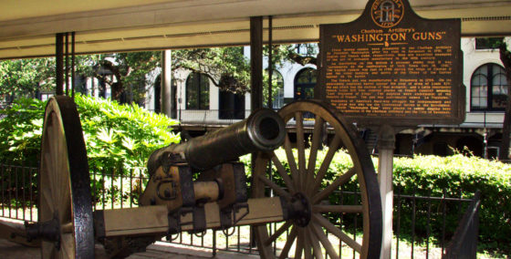 savannah convention visitors bureau