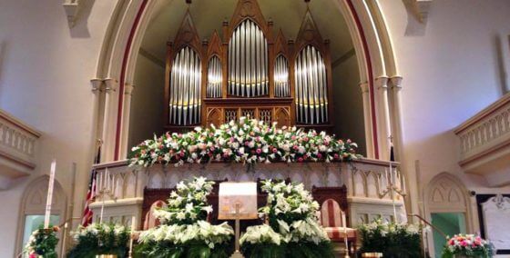 wesley-monumental-united-methodist-church