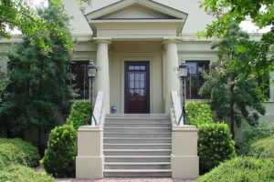 ship of the sea museum savannah facts