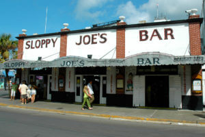 sloppy-joes-bar-key-west