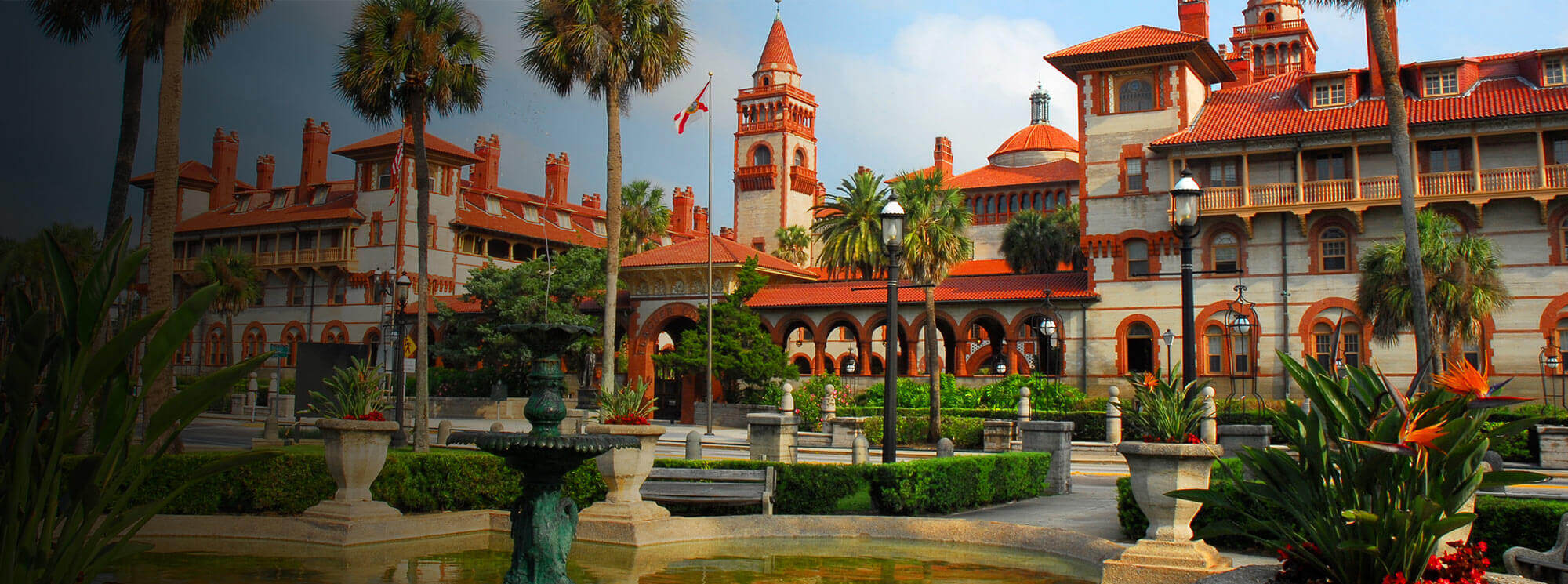 Shopping in St. Augustine - Your Guide to the Best Shopping