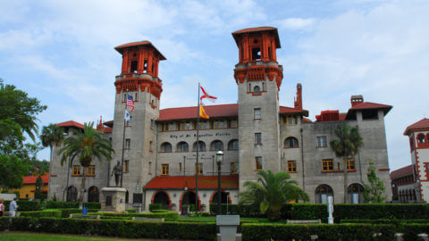 st augustine lightner museum