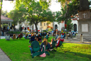 st-augustine-plaza