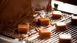 Whetstone Chocolates Tasting Tours - st augustine whetstones chocolate factory