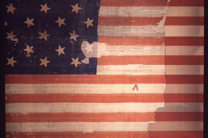 picture of star spangled banner