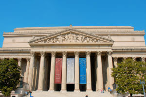 national archives