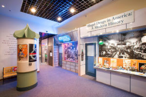 washington-dc-dea-museum