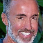 san diego cast member rod