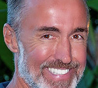 san diego cast member rod