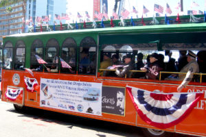 san-diego-trolley-tours-veteran-heroes