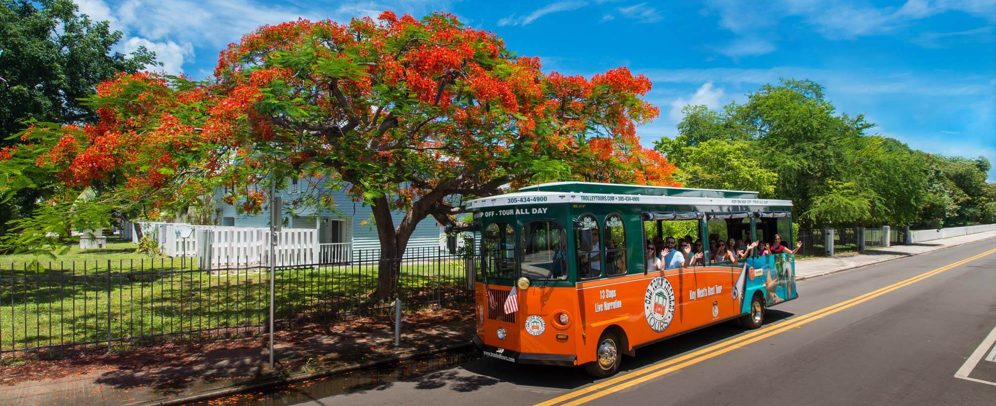 Key West Events February 2024 Things To Do Key West February