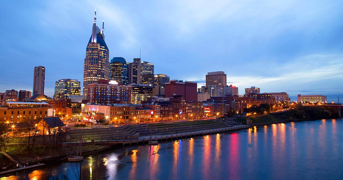 Nashville Events November 2022 November Events In Nashville TN