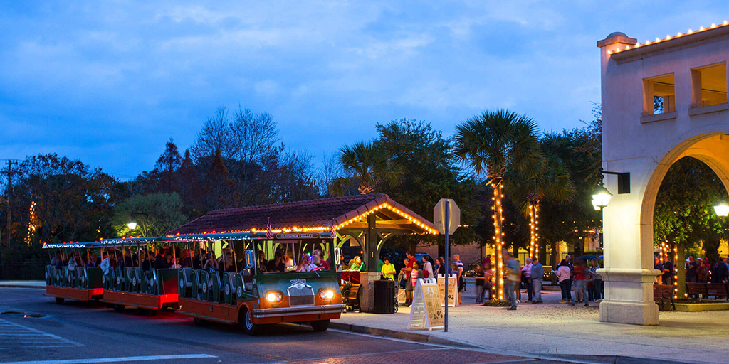 St. Augustine Events November 2024 st-augustine-events-november-2024