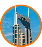 nashville-quiz