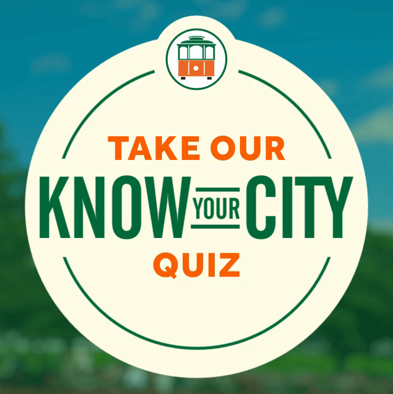 Washington Dc History Quiz Test Your Knowledge About Dc Trivia