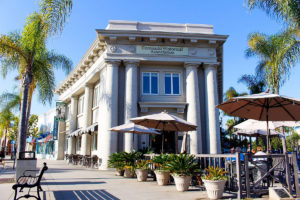 Coronado Historical Museum