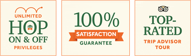 Nashville Tours Voted #1 Save Up To 18% On Nashville Tours