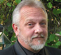 picture of savannah cast member gregg