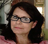 savannah cast member kathleen