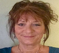 savannah cast member tami
