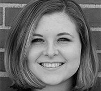 picture of savannah cast member madeline