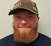 savannah cast member riff