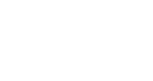 Forbes and Washington Post logos in white