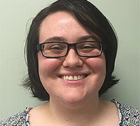picture of savannah cast member jill