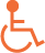 Accessibility Services