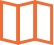 Brochure Icon