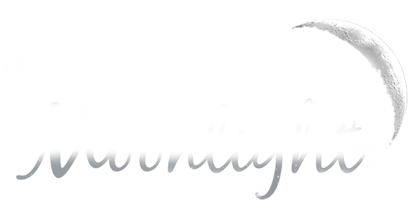 Monuments by Moonlight logo