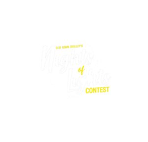 Nights of Lights Contest