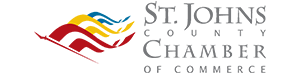 St. John's Chamber of Commerce Logo