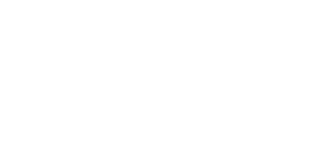 explore the national mall